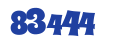 НОУ «Автошкола №1»