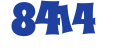 Сбербанк России