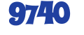 ОАО «Комитекс»