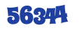 ПАО «ЛУКОЙЛ»