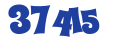 АО НСПК «Мир»