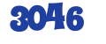 Сбербанк России