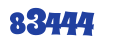 НОУ «Автошкола №1»