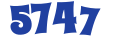 НОУ «Автошкола №1»