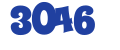 Сбербанк России