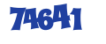 ОАО «Комитекс»