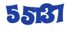 ОАО «Комитекс»