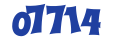 ПАО «ЛУКОЙЛ»