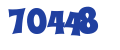 ОАО «Комитекс»