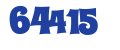 Страховая Группа 