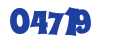 ПАО «ЛУКОЙЛ»