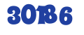 ООО 