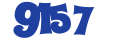 ПАО «ЛУКОЙЛ»