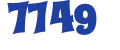 Сбербанк России