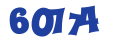ООО 