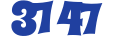 ГБУ РК 