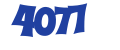 ОАО «Комитекс»