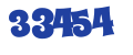 Сбербанк России
