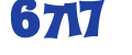 АО НСПК «Мир»