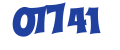АО НСПК «Мир»
