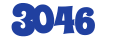 АО НСПК «Мир»