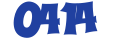 ГБУ РК 