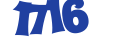 АО НСПК «Мир»