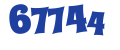 ГБУ РК 