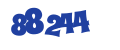 АО НСПК «Мир»