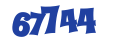 Управление ЖКХ Администрации МОГО 