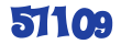 ООО 