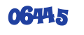 Управление образования администрации МО ГО «Сыктывкар»