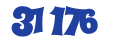 ОАО «Комитекс»
