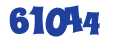Сбербанк России