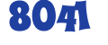 ООО 