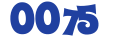 ООО 