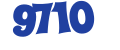 ООО 