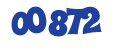 ООО 