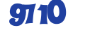 ООО 