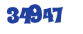 Страховая Группа 