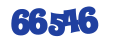 Сбербанк России