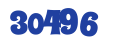 Сбербанк России