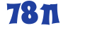 Министерство труда, занятости социальной защиты РК