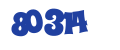 АО НСПК «Мир»