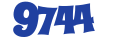 ПАО «ЛУКОЙЛ»