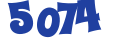 ООО 