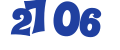 ООО 