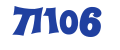 ПАО «ЛУКОЙЛ»