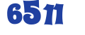Сбербанк России