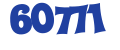 ОАО «Комитекс»